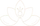 Ananta logo