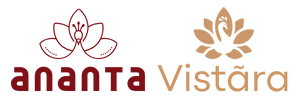 Ananta Vistara Logo